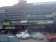 Local En Arriendo En Bogota En. A216354