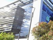 Local En Arriendo En Bogota En. A216360