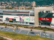 Local En Arriendo En Bogota En. A218734