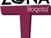 Local En Arriendo En Bogota En. A221662