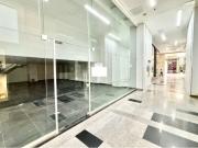 Oficina En Arriendo En Bogota En Niza A222319