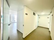 Local En Arriendo En Bogota En. A222695