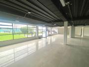 Local En Arriendo En Bogota En. A222837