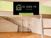 Local En Arriendo En Bogota En. A225144