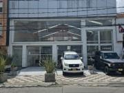 Local En Arriendo En Bogota En. A229766 Local En Arriendo En Bogota En. A229766
