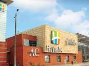 Local En Arriendo En Bogota En Centro Comercial Hayuelos... Local En Arriendo En Bogota En Centro Comercial Hayuelos...