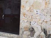 Local En Arriendo En Bogota En. A235826