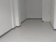 Local En Arriendo En Bogota En. A235833