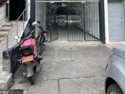 Local En Arriendo En Bogota En. A235836