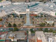 Local En Arriendo En Bogota En. A237040