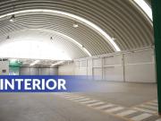 Local En Arriendo En Bogota En Alcazarez A240727