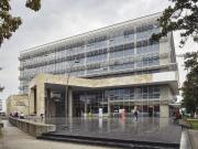 Local En Arriendo En Bogota En. A246660