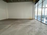 Local En Arriendo En Bogota En Zona Franca De Bogota A247076