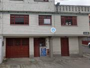 Local En Arriendo En Bogota En. A247550