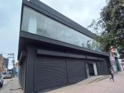 Local En Arriendo En Bogota En. A254888