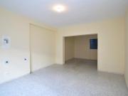 Local En Arriendo En Bogota En. A256139