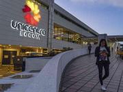 Local En Arriendo En Bogota En Acacias A323129