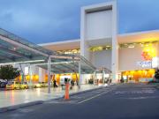 Local En Arriendo En Bogota En Acacias A338431