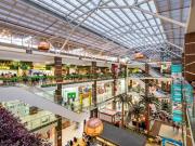 Local En Arriendo En Bogota En Alamos A246423