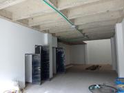 Local En Arriendo En Bogota En Alamos Norte A274452