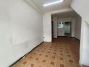 Local En Arriendo En Bogota En Alamos Norte A304488