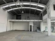 Local En Arriendo En Bogota En Alcazares A315791