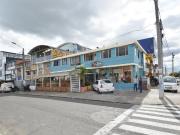 Local En Arriendo En Bogota En Alcazares Norte A256091