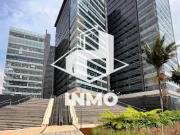 Local En Arriendo En Bogota En Alhambra A59813