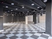 Local En Arriendo En Bogota En Alsacia A344571