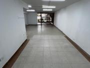 Local En Arriendo En Bogota En Altos Del Virrey A239028