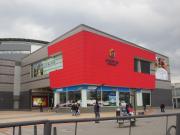 Local En Arriendo En Bogota En Americas Central A221598