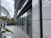 Local En Arriendo En Bogota En Antiguo Country A242021