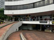 Local En Arriendo En Bogota En Antiguo Country A332388