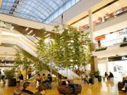 Local En Arriendo En Bogota En Arabia A225348