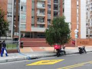 Local En Arriendo En Bogota En Bavaria Techo Ii Sector,i...