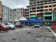 Local En Arriendo En Bogota En Bella Suiza A305167