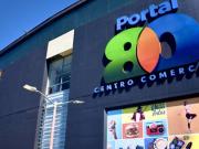 Local En Arriendo En Bogota En Bochica A309108