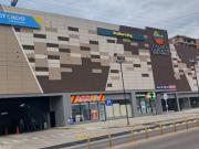 Local En Arriendo En Bogota En Antiguo Country A279982