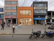 Local En Arriendo En Bogota En Bosa A348064