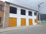 Local En Arriendo En Bogota En Bosa Centro A131879