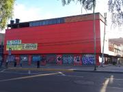 Local En Arriendo En Bogota En Britalia A291104