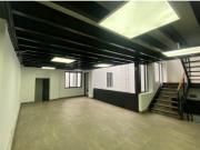 Local En Arriendo En Bogota En Cataluna A177577