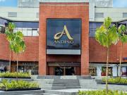 Local En Arriendo En Bogota En Cc Andino A281711