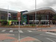 Local En Arriendo En Bogota En Cc Centro Mayor A282587