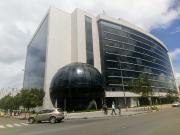 Local En Arriendo En Bogota En Cc Gran Estacion A314616