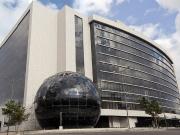 Local En Arriendo En Bogota En Cc Gran Estacion Eta Ii...