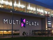 Local En Arriendo En Bogota En Cc Multiplaza A297102