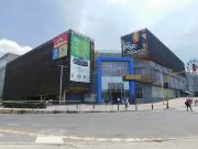 Local En Arriendo En Bogota En Cc Paseo Villa Del Rio...