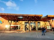 Local En Arriendo En Bogota En Cc Plaza De Las Americas...