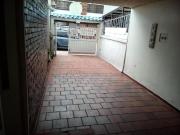 Local En Arriendo En Bogota En Cedritos A151544